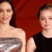 Angelina Jolie's Daughter Shiloh Makes K-Pop Music Video Debut