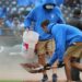 Angels vs. Royals Rain Delay, April 26: Updates, Start Time, Full Details