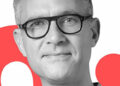 Animaj adds former Hasbro Entertainment exec Olivier Dumont to board of directors | News