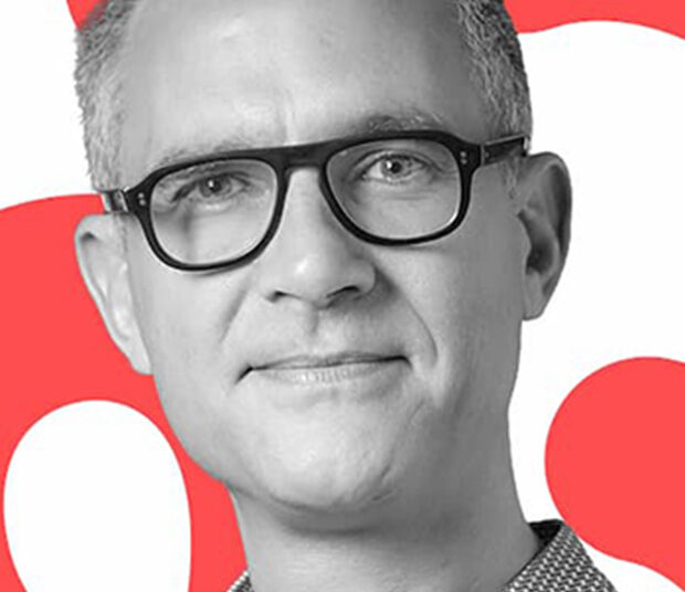 Animaj adds former Hasbro Entertainment exec Olivier Dumont to board of directors | News