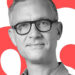Animaj adds former Hasbro Entertainment exec Olivier Dumont to board of directors | News