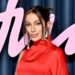 Anitta & Shakira Announce New 'Choka Choka' Collab
