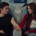 Anna Cathcart On 'XO, Kitty' S3 Ending & Min Ho Romance