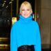 Anna FarisCredit: Raymond Hall/GC Images
