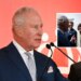 Anna Wintour Backs King Charles’ Risky Speech to Congress