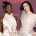 Anne Hathaway & Michaela Coel Face Off In 'Mother Mary'