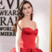 Anne Hathaway Named ‘World’s Most Beautiful Star 2026’ By People Magazine