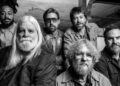 Another Golden Road Gathering comes to Placerville | Entertainment