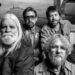 Another Golden Road Gathering comes to Placerville | Entertainment