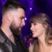 "Another record in the works": Taylor Swift hints at new music as wedding plans with Travis Kelce take center stage