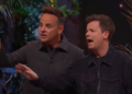 Ant and Dec intervene in blazing row on ‘I'm A Celebrity: South Africa’ final (ITV)