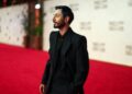 Anti-Israel Celebrities Accept Major Saudi Payday To Attend Jeddah Film Festival
