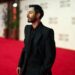 Anti-Israel Celebrities Accept Major Saudi Payday To Attend Jeddah Film Festival