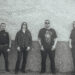 Antipope unveil a new music video for "Doors of the Dead" after their album tour