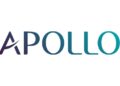 Apollo announces appointment of Paul Thomas and launch of sports and entertainment offering
