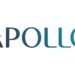 Apollo announces appointment of Paul Thomas and launch of sports and entertainment offering