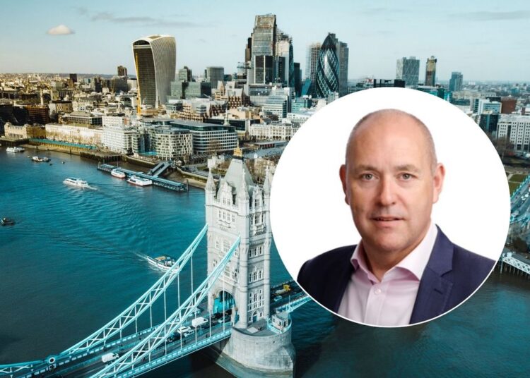 Apollo targets growth with new sports & entertainment arm