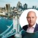 Apollo targets growth with new sports & entertainment arm