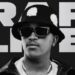 Apple Music’s Rap Life Radio spotlights SA’s Lowfeye on latest edition