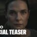 Silo — Season 3 Official Teaser | Apple TV - YouTube