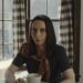 A still photo from the Apple TV series Widow’s Bay.
