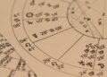 Read your Birthday Horoscope for April 2 born people.
