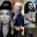 April 24th is a Busy Day for New Country Albums