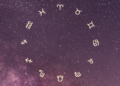 April Horoscope Guide For Every Sign