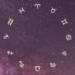 April Horoscope Guide For Every Sign