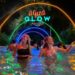 AquaGlow Returns to Aquatica Orlando with New Nighttime Experiences, Entertainment, and Expanded Entry