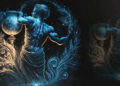 Aquarius, Weekly Horoscope, April 19 to April 25, 2026: Week brings a sense of relief and a desire for connection,