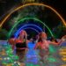 Aquatica Orlando’s AquaGlow returns with all-new nighttime slide experiences and electrifying entertainment – Amusement Today