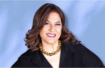 Archana Puran Singh on how ‘The Kapil Sharma Show’ stalled her acting career: 'I’m somebody who sits on a chair and laughs'