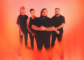 Archers release new song 'Say So'
