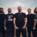 Archspire release new music video for 'The Vessel'