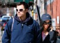 Are Harry Styles and Zoë Kravitz Engaged?