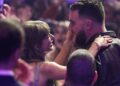 Are Taylor Swift and Travis Kelce really getting married on June 13th?