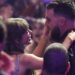 Are Taylor Swift and Travis Kelce really getting married on June 13th?