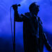 Are the Strokes Planning To Release New Music, or Is This an Elaborate April Fool’s Joke?