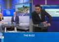 Are we intrigued by the Royal Family? – #RSBuzz – The Rhode Show – WPRI.com