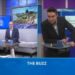 Are we intrigued by the Royal Family? – #RSBuzz – The Rhode Show – WPRI.com