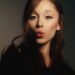 Ariana Grande Announces New Album, Petal,' Coming in July