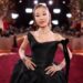 Ariana Grande Is in the Studio Amid New Album Rumors