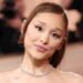 Ariana Grande New Album 'Petal': Release Date, Music, & More