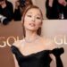 Ariana Grande already teased album title ‘Petal’ months before she announced it