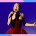 Ariana Grande announces new album. Get tickets to see her on tour