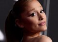 Ariana Grande new album – Singer announces 'Petal'