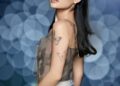 She previously described the tour as a potential “last hurrah” for a long time, explaining that her pop career had “taken over” her life.