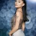 She previously described the tour as a potential “last hurrah” for a long time, explaining that her pop career had “taken over” her life.