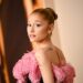 ariana grande